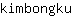 k***u