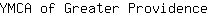 Y***e