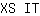X***T