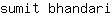 s***i
