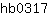 h***7