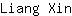 L***n