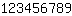 1***9