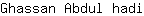 G***i