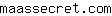 m***m