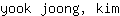 y***m