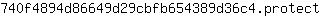 7***t
