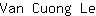 V***e