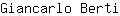 G***i