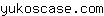 y***m