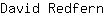 D***n