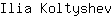 I***v