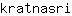 k***i