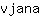 v***a
