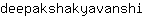 d***i