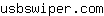 u***m