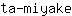 t***e