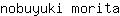 n***a