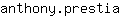 a***a