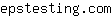 e***m