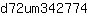 d***4
