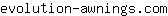 e***m