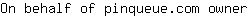 O***r