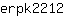 e***2