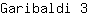 G***3