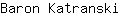 B***i