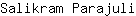 S***i