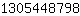 1***8
