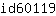 i***9