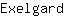 E***d