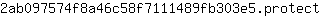 2***t