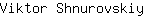 V***y