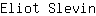 E***n