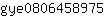 g***5