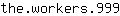 t***9