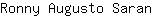 R***n
