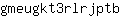g***b