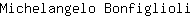 M***i