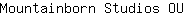 M***U