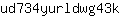 u***k