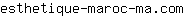 e***m