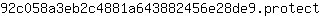9***t