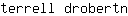 t***n
