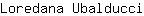 L***i