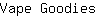 V***s