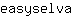 e***a